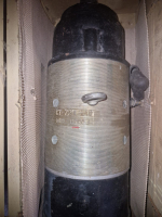 Запчасти судовых дизелей 3Д6-3Д12 в Киев,Одесса,Николаев,Измаил,Южный,Днепр,Рени,Килия,Черноморск,Львов,Ужгород,Черкассы - 26