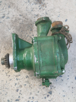 Запчасти судовых дизелей 3Д6-3Д12 в Киев,Одесса,Николаев,Измаил,Южный,Днепр,Рени,Килия,Черноморск,Львов,Ужгород,Черкассы - 2