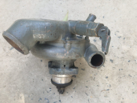 Запчасти судовых дизелей 3Д6-3Д12 в Киев,Одесса,Николаев,Измаил,Южный,Днепр,Рени,Килия,Черноморск,Львов,Ужгород,Черкассы - 4