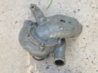 Запчасти судовых дизелей 3Д6-3Д12 в Киев,Одесса,Николаев,Измаил,Южный,Днепр,Рени,Килия,Черноморск,Львов,Ужгород,Черкассы - 5