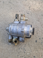 Запчасти судовых дизелей 3Д6-3Д12 в Киев,Одесса,Николаев,Измаил,Южный,Днепр,Рени,Килия,Черноморск,Львов,Ужгород,Черкассы - 7