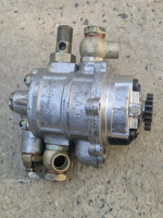 Запчасти судовых дизелей 3Д6-3Д12 в Киев,Одесса,Николаев,Измаил,Южный,Днепр,Рени,Килия,Черноморск,Львов,Ужгород,Черкассы - 8