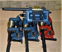 Механизм валоповоротный 7-9ДГ.39 счп в Одесса,Николаев,Киев,Херсон,Измаил,Львов,Харьков,Днепр,Черноморск,Полтава,Измаил,Южный,Запорожье