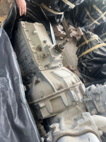 Дизельные двигателя ЯМЗ-236 с коробкой,ЯМЗ-238,1Д6 в Одесса,Николаев,Херсон,Киев,Львов,Харьков,Днепр,Кривой Рог,Запорожье,Полтава,Ивано-Франковск,Терн - 2