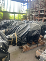 Дизельные двигателя ЯМЗ-236 с коробкой,ЯМЗ-238,1Д6 в Одесса,Николаев,Херсон,Киев,Львов,Харьков,Днепр,Кривой Рог,Запорожье,Полтава,Ивано-Франковск,Терн - 4