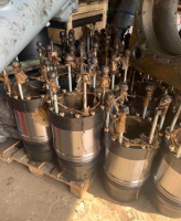 Железнодорожные запчасти,запчасти тепловозов,дрезины,вагонов,дизельных двигателей в Одесса,Николаев,Киев,Львов,Днепр,Харьков,Полтава,Ивано-Франковск,Ч - 14