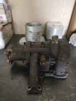 Приборы наблюдения ТНПО 170А,ТНВЕ-4Б,ТНПА-65А,ТНПТ 1, ТНПЗЕ 01 в Одесса,Киев,Тернополь,Днепр,Харьков,Черкассы,Житомир,Львов,Кривой Рог,Запорожье,Сумы - 0