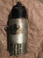 Приборы наблюдения ТНПО 170А,ТНВЕ-4Б,ТНПА-65А,ТНПТ 1, ТНПЗЕ 01 в Одесса,Киев,Тернополь,Днепр,Харьков,Черкассы,Житомир,Львов,Кривой Рог,Запорожье,Сумы - 12