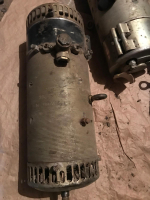 Приборы наблюдения ТНПО 170А,ТНВЕ-4Б,ТНПА-65А,ТНПТ 1, ТНПЗЕ 01 в Одесса,Киев,Тернополь,Днепр,Харьков,Черкассы,Житомир,Львов,Кривой Рог,Запорожье,Сумы - 16