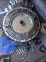 Приборы наблюдения ТНПО 170А,ТНВЕ-4Б,ТНПА-65А,ТНПТ 1, ТНПЗЕ 01 в Одесса,Киев,Тернополь,Днепр,Харьков,Черкассы,Житомир,Львов,Кривой Рог,Запорожье,Сумы - 18