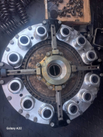 Приборы наблюдения ТНПО 170А,ТНВЕ-4Б,ТНПА-65А,ТНПТ 1, ТНПЗЕ 01 в Одесса,Киев,Тернополь,Днепр,Харьков,Черкассы,Житомир,Львов,Кривой Рог,Запорожье,Сумы - 19