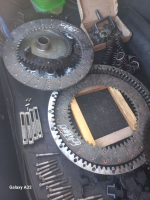 Приборы наблюдения ТНПО 170А,ТНВЕ-4Б,ТНПА-65А,ТНПТ 1, ТНПЗЕ 01 в Одесса,Киев,Тернополь,Днепр,Харьков,Черкассы,Житомир,Львов,Кривой Рог,Запорожье,Сумы - 21