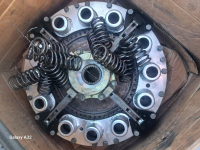 Приборы наблюдения ТНПО 170А,ТНВЕ-4Б,ТНПА-65А,ТНПТ 1, ТНПЗЕ 01 в Одесса,Киев,Тернополь,Днепр,Харьков,Черкассы,Житомир,Львов,Кривой Рог,Запорожье,Сумы - 22