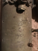 Приборы наблюдения ТНПО 170А,ТНВЕ-4Б,ТНПА-65А,ТНПТ 1, ТНПЗЕ 01 в Одесса,Киев,Тернополь,Днепр,Харьков,Черкассы,Житомир,Львов,Кривой Рог,Запорожье,Сумы - 23