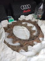 Приборы наблюдения ТНПО 170А,ТНВЕ-4Б,ТНПА-65А,ТНПТ 1, ТНПЗЕ 01 в Одесса,Киев,Тернополь,Днепр,Харьков,Черкассы,Житомир,Львов,Кривой Рог,Запорожье,Сумы - 28