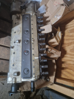 Приборы наблюдения ТНПО 170А,ТНВЕ-4Б,ТНПА-65А,ТНПТ 1, ТНПЗЕ 01 в Одесса,Киев,Тернополь,Днепр,Харьков,Черкассы,Житомир,Львов,Кривой Рог,Запорожье,Сумы - 4