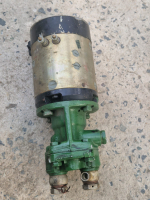 Приборы наблюдения ТНПО 170А,ТНВЕ-4Б,ТНПА-65А,ТНПТ 1, ТНПЗЕ 01 в Одесса,Киев,Тернополь,Днепр,Харьков,Черкассы,Житомир,Львов,Кривой Рог,Запорожье,Сумы - 5