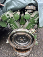 Запчасти Мтлб,Мтлбу,БТР,БМД,Брдм дизелей Утд-20,1д20,4ч8.5/11,В-46,В-54,В32 в Одесса,Киев,Днепр,Харьков,Житомир,Запорожье,Черкассы,Сумы,Николаев,Львов