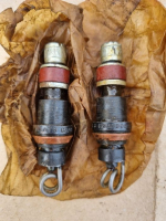 Запчасти Мтлб,Мтлбу,БТР,БМД,Брдм дизелей Утд-20,1д20,4ч8.5/11,В-46,В-54,В32 в Одесса,Киев,Днепр,Харьков,Житомир,Запорожье,Черкассы,Сумы,Николаев,Львов - 39