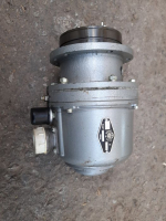 Запчасти Мтлб,Мтлбу,БТР,БМД,Брдм дизелей Утд-20,1д20,4ч8.5/11,В-46,В-54,В32 в Одесса,Киев,Днепр,Харьков,Житомир,Запорожье,Черкассы,Сумы,Николаев,Львов - 40