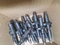 Запчасти Мтлб,Мтлбу,БТР,БМД,Брдм дизелей Утд-20,1д20,4ч8.5/11,В-46,В-54,В32 в Одесса,Киев,Днепр,Харьков,Житомир,Запорожье,Черкассы,Сумы,Николаев,Львов - 5