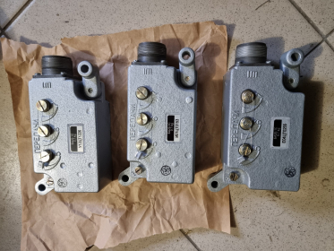 Запчасти Мтлб,Мтлбу,БТР,БМД,Брдм дизелей Утд-20,1д20,4ч8.5/11,В-46,В-54,В32 в Одесса,Киев,Днепр,Харьков,Житомир,Запорожье,Черкассы,Сумы,Николаев,Львов - 11