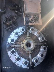 Запчасти Мтлб,Мтлбу,БТР,БМД,Брдм дизелей Утд-20,1д20,4ч8.5/11,В-46,В-54,В32 в Одесса,Киев,Днепр,Харьков,Житомир,Запорожье,Черкассы,Сумы,Николаев,Львов - 14