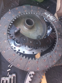 Запчасти Мтлб,Мтлбу,БТР,БМД,Брдм дизелей Утд-20,1д20,4ч8.5/11,В-46,В-54,В32 в Одесса,Киев,Днепр,Харьков,Житомир,Запорожье,Черкассы,Сумы,Николаев,Львов - 17