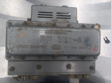 Запчасти Мтлб,Мтлбу,БТР,БМД,Брдм дизелей Утд-20,1д20,4ч8.5/11,В-46,В-54,В32 в Одесса,Киев,Днепр,Харьков,Житомир,Запорожье,Черкассы,Сумы,Николаев,Львов - 19