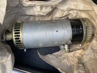 Запчасти Мтлб,Мтлбу,БТР,БМД,Брдм дизелей Утд-20,1д20,4ч8.5/11,В-46,В-54,В32 в Одесса,Киев,Днепр,Харьков,Житомир,Запорожье,Черкассы,Сумы,Николаев,Львов - 20