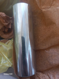 Запчасти Мтлб,Мтлбу,БТР,БМД,Брдм дизелей Утд-20,1д20,4ч8.5/11,В-46,В-54,В32 в Одесса,Киев,Днепр,Харьков,Житомир,Запорожье,Черкассы,Сумы,Николаев,Львов - 24