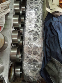 Запчасти Мтлб,Мтлбу,БТР,БМД,Брдм дизелей Утд-20,1д20,4ч8.5/11,В-46,В-54,В32 в Одесса,Киев,Днепр,Харьков,Житомир,Запорожье,Черкассы,Сумы,Николаев,Львов - 25