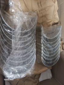 Запчасти Мтлб,Мтлбу,БТР,БМД,Брдм дизелей Утд-20,1д20,4ч8.5/11,В-46,В-54,В32 в Одесса,Киев,Днепр,Харьков,Житомир,Запорожье,Черкассы,Сумы,Николаев,Львов - 26