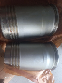 Запчасти Мтлб,Мтлбу,БТР,БМД,Брдм дизелей Утд-20,1д20,4ч8.5/11,В-46,В-54,В32 в Одесса,Киев,Днепр,Харьков,Житомир,Запорожье,Черкассы,Сумы,Николаев,Львов - 27