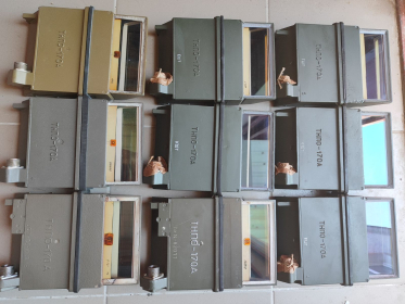 Запчасти Мтлб,Мтлбу,БТР,БМД,Брдм дизелей Утд-20,1д20,4ч8.5/11,В-46,В-54,В32 в Одесса,Киев,Днепр,Харьков,Житомир,Запорожье,Черкассы,Сумы,Николаев,Львов - 29