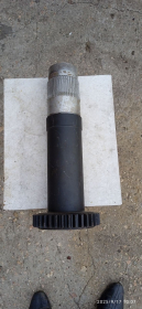 Запчасти Мтлб,Мтлбу,БТР,БМД,Брдм дизелей Утд-20,1д20,4ч8.5/11,В-46,В-54,В32 в Одесса,Киев,Днепр,Харьков,Житомир,Запорожье,Черкассы,Сумы,Николаев,Львов - 30