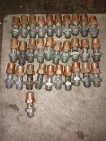 Запчасти Мтлб,Мтлбу,БТР,БМД,Брдм дизелей Утд-20,1д20,4ч8.5/11,В-46,В-54,В32 в Одесса,Киев,Днепр,Харьков,Житомир,Запорожье,Черкассы,Сумы,Николаев,Львов - 31