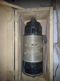 Запчасти Мтлб,Мтлбу,БТР,БМД,Брдм дизелей Утд-20,1д20,4ч8.5/11,В-46,В-54,В32 в Одесса,Киев,Днепр,Харьков,Житомир,Запорожье,Черкассы,Сумы,Николаев,Львов - 8