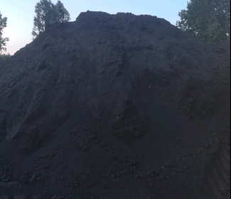 Чорнозем 100 %якість .Торфосуміш.Річковий пісок. Щебінь.Відсів. - 1