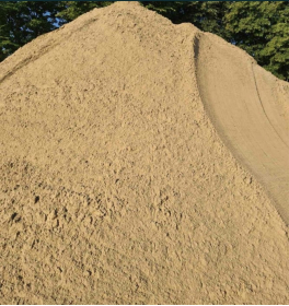 Пісок.Щебінь.Відсів.Щпс0-40,0-70.Чорнозем .Торфосуміш.Торф.Грунт на піідсипку - 1