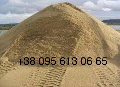 Пісок.Щебінь.Відсів.Щпс0-40,0-70.Чорнозем .Торфосуміш.Торф.Грунт на піідсипку - 2