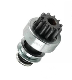 Бендикс стартера Magneton 932208, 11 зубів