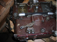 Запасные части к двигателям: 1Д12, 1Д6, 1Д6-100, 1Д6-100АД, 1Д6-150, 1Д6-150АД, 2Д6, 3Д12, 3Д6, 3Д6С, 7Д12, Д12А, Д12сп, Д6,Д6С, Д6С-150, Д6Сспец, Д12