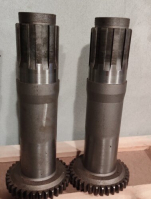 Запасные части к двигателям: 1Д12, 1Д6, 1Д6-100, 1Д6-100АД, 1Д6-150, 1Д6-150АД, 2Д6, 3Д12, 3Д6, 3Д6С, 7Д12, Д12А, Д12сп, Д6,Д6С, Д6С-150, Д6Сспец, Д12 - 1