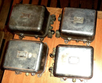 Запасные части к двигателям: 1Д12, 1Д6, 1Д6-100, 1Д6-100АД, 1Д6-150, 1Д6-150АД, 2Д6, 3Д12, 3Д6, 3Д6С, 7Д12, Д12А, Д12сп, Д6,Д6С, Д6С-150, Д6Сспец, Д12 - 28