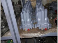 Запчасти дизелей Д-49,Д-50,1Д6-1Д12,6чн21/21,К6S310DR,2д100,10д100, тепловозов в Одесса,Киев,Харьков,Львов,Полтава,Ивано-Франковск,Черкассы,Днепр,Крив - 6