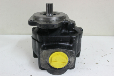 Ремонт гидромотора Sauer Danfoss OMEW 200