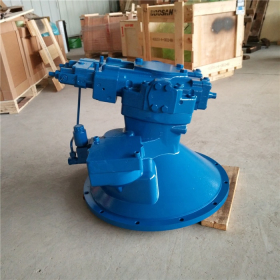 Ремонт гидромотора Sauer Danfoss OML 32