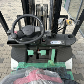 навантажувач новий - 3