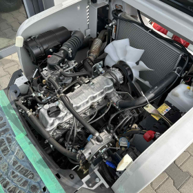 навантажувач новий - 4